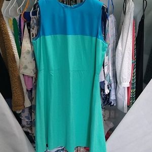 Tommy hilfiger dress